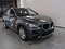 preview BMW X1 #1