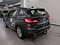preview BMW X1 #2