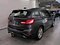 preview BMW X1 #3