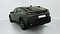 preview Peugeot 408 #4