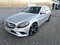 preview Mercedes C 300 #0