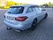 preview Mercedes C 300 #1
