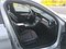 preview Mercedes C 300 #4