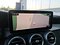 preview Mercedes C 300 #3