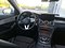 preview Mercedes C 300 #2