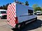 preview Mercedes Sprinter #1