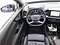 preview Audi Q4 e-tron #5