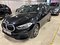 preview BMW 118 #0