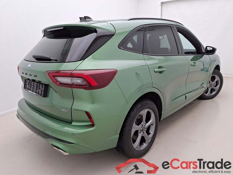 FORD KUGA 2.5 PHEV ST-LINE #2