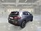 preview Jeep Compass #1