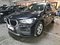 preview BMW X1 #0