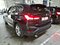 preview BMW X1 #2