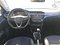 preview Opel Corsa #2