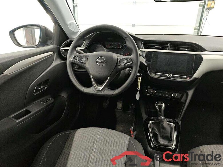 OPEL Corsa 1.2 Edition #3