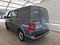 preview Volkswagen T6 Transporter #1