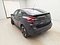 preview Citroen C4 #5