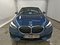 preview BMW 118 #4