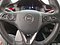 preview Opel Corsa #5