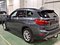 preview BMW X1 #1