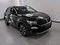 preview Volkswagen T-Roc #1
