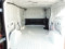 preview Renault Trafic #4