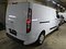 preview Ford Transit Custom #1