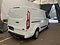 preview Ford Transit Custom #1