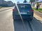 preview Citroen C5 Aircross #5