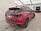 preview Hyundai Tucson #2