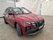 preview Hyundai Tucson #3