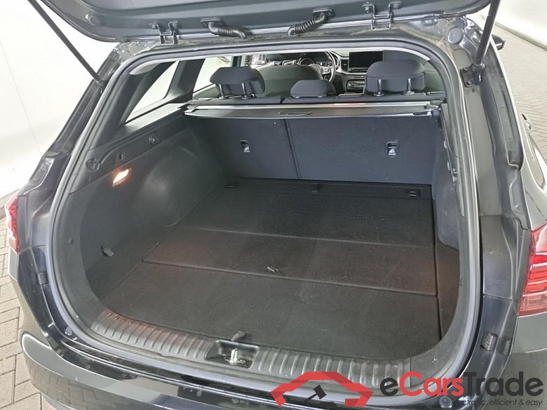 KIA ceed sportswagon 1.0 T-GDi MHEV DCT DynamicLine 5D 88kW #5
