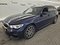 preview BMW 330 #0