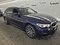 preview BMW 330 #1
