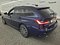 preview BMW 330 #3
