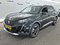 preview Peugeot 2008 #0