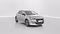 preview Peugeot 208 #0