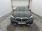 preview BMW 118 #4