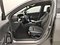 preview Mercedes A 250 #2