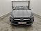 preview Mercedes A 250 #4