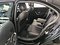 preview Mercedes A 250 #2