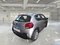 preview Citroen C3 #1