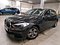 preview BMW 118 #0