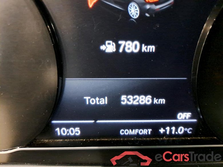 BMW - BMW 1 HATCH 118i 140PK Advantage Pack Business With Sport Seats & PDC Front & Rear * PETROL * #5