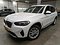 preview BMW X3 #0
