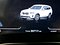 preview BMW X3 #4