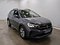 preview Volkswagen Taigo #1
