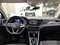 preview Volkswagen Taigo #4
