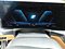 preview BMW i4 #4