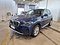 preview BMW X3 #0