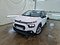 preview Citroen C3 #0